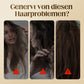 ✨ Verzorgende Anti-Frizz Haaroliespray🪮Zijdezachte Glans Zonder Vet – Temt Pluis in Enkele Seconden🎁 Gratis Mini Kam bij Elke Bestelling