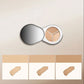 🔥🔥Tricolor Concealer🎁Koop 1 krijg 1 gratis🎁