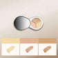 🔥🔥Tricolor Concealer🎁Koop 1 krijg 1 gratis🎁
