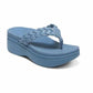 🎁Uitverkoop 45% Korting🔥Dames Eenvoudige & Ondersteunende Sandalen