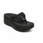 🎁Uitverkoop 45% Korting🔥Dames Eenvoudige & Ondersteunende Sandalen