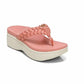 🎁Uitverkoop 45% Korting🔥Dames Eenvoudige & Ondersteunende Sandalen