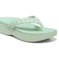 🎁Uitverkoop 45% Korting🔥Dames Eenvoudige & Ondersteunende Sandalen