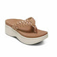 🎁Uitverkoop 45% Korting🔥Dames Eenvoudige & Ondersteunende Sandalen