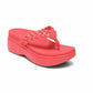 🎁Uitverkoop 45% Korting🔥Dames Eenvoudige & Ondersteunende Sandalen