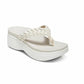 🎁Uitverkoop 45% Korting🔥Dames Eenvoudige & Ondersteunende Sandalen