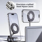 🔥HOT SALE🔥 Opvouwbare magnetische autotelefoonhouder