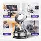 🔥HOT SALE🔥 Opvouwbare magnetische autotelefoonhouder