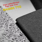 Magic Cleaning Cloth™ | Verdikt reinigingsmateriaal Super Absorptie