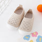 🔥Hot Sale-49% UIT 👼Non-Slip Baby Mesh Schoenen