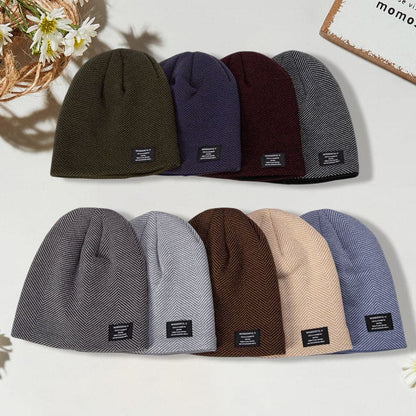 Woolen Bean™️ | La solution ultime pour un hiver au chaud