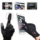 Thermal Gloves™ | Winddichte thermische handschoenen geschikt voor touchscreen | 1+1 GRATIS