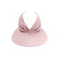 Sassy Women's Summer Hat™ | Perfect voor zomerse uitstapjes