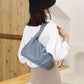 Goodly Bag™ | Waterdichte Schoudertas voor Vrouwen