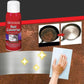 (1+1 GRATIS) Rust Converter™ | Roestverwijderaar voor metaalbescherming | Incl. GRATIS borstel t.w.v. € 9.95
