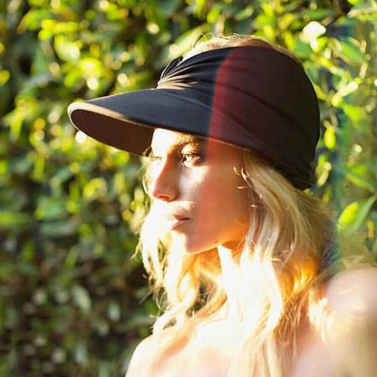 Sassy Summer Hat™ pour femmes | Parfait pour les sorties estivales