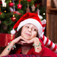 DIY Christmas Countdown Bracelet™ | Elk dag een nieuwe verassing met de armband advent kalender!