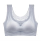 Comfortable Women’s Bra™ | Geeft een vrij en comfortabel gevoel