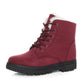 Ester™ Snow Boots - De meest comfortabele winterschoenen van 2022!