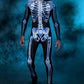 X-Ray Halloween Costume™