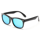 Gummy Sunnies™ | Gepolariseerde Duurzame kinderzonnebril | 1+1 GRATIS + brillendoosje t.w.v. €12.5