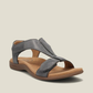 Mira™ Orthopedische Sandalen | Loop met stijl en comfort