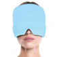 Headache Relief Cap™ | De oplossing voor hoofdpijn en migraine!