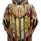 Rani™ Native American Hoodie