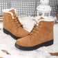 Ester™ Snow Boots - De meest comfortabele winterschoenen van 2022!