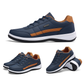 Men's Fashion Sneakers™ | Stijl en comfort bij elke outfit