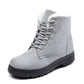 Ester™ Snow Boots - De meest comfortabele winterschoenen van 2022!