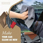 Car Cleaning Towel™ | Rendre les voitures brillantes et impeccables