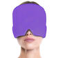 Headache Relief Cap™ | De oplossing voor hoofdpijn en migraine!