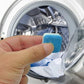 Wasmachine Diepreiniger Tabletten ( Koop er 12 GRATIS )