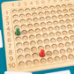 Multiplication Table Blocks™ | Verbetert de wiskundige vaardigheden van kinderen