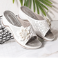 Lady's Wedge Sandals™ | Voor een meer comfortabele wandeling