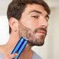 Mini Rechargeable Electric Shaver™ | Scheer jezelf in een mum van tijd!