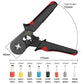 Precise Crimping Pliers™ | Essentieel gereedschapsset voor elektrisch werk