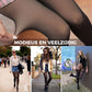 PantyPants™ | Afslankende Comfortabele Warme Pantybroek