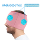 Headache Relief Cap™ | De oplossing voor hoofdpijn en migraine!