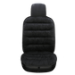 Car Seat Cushion™ | Superzachte Ademende Autostoelhoes Voor de Meest comfortabele autorit
