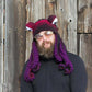 Octopus Knitted Hat™