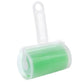 Sticky Roller™ | Herbruikbare gel pluisjes en haren reiniger