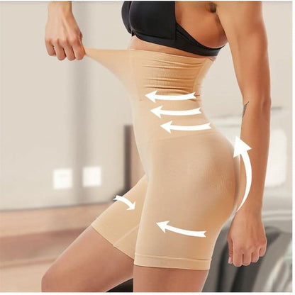 Slimming Waist Shaper™ | Boostez votre confiance