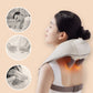 Massagegeräte für Nacken und Schulter mit Wärme