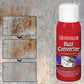 (1+1 GRATIS) Rust Converter™ | Roestverwijderaar voor metaalbescherming | Incl. GRATIS borstel t.w.v. € 9.95