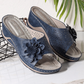 Lady's Wedge Sandals™ | Voor een meer comfortabele wandeling