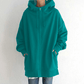 Sana™ Long Hoodie Sweater | Blijf lekker warm tijdens de koude dagen