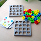 Children's Shape Blocks™ | Creatieve manier om te leren en te spelen!