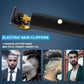 🔥49% KORTING🎁Cordless Zero Gapped Trimmer Tondeuse💝Het beste cadeau voor je man